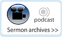 Sermon archives